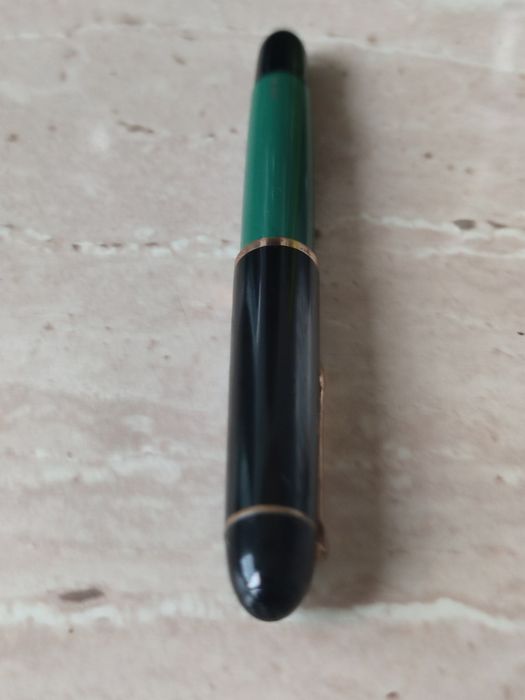 Stilou Pelikan 120 stare foarte buna anii 1950-1960