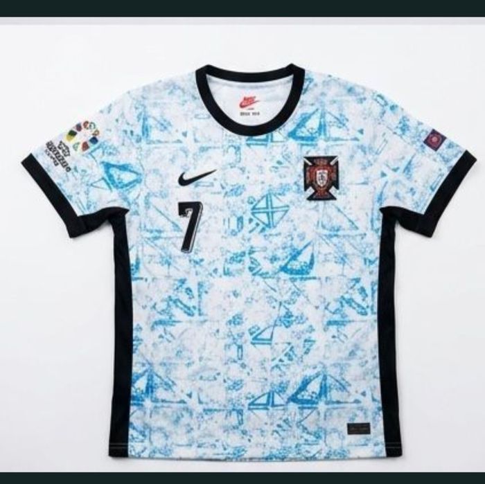 Tricouri fotbal   12 ani