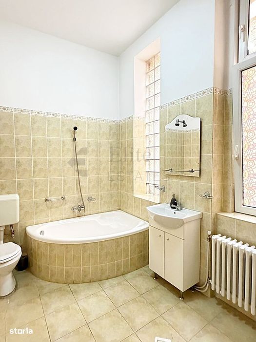 Apartament ultracentral Palatul Rimanoczy | Pietonala