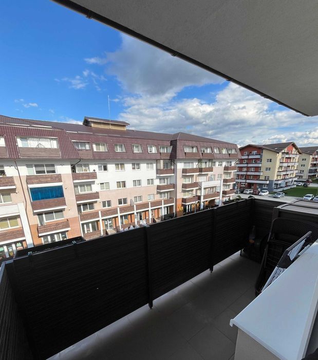 Garsoniera de vanzare