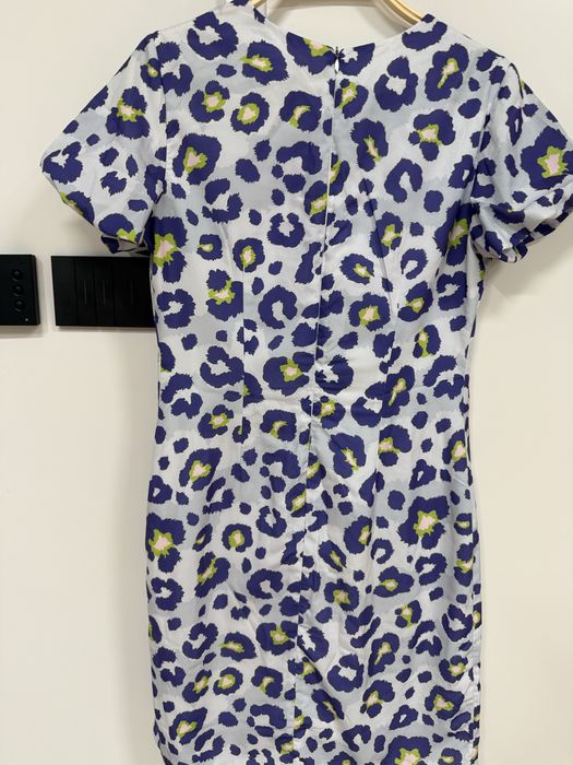 Silvian Heach, размер S, Mango, Massimo Dutti