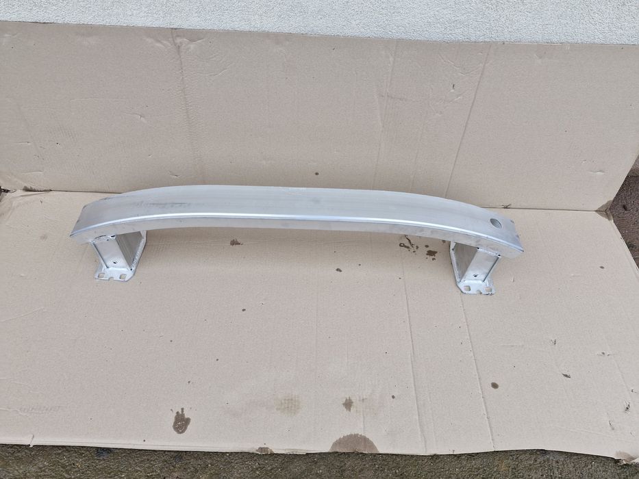 Armatura Intaritura bara fata Audi Q3 NOUA 2011-2018