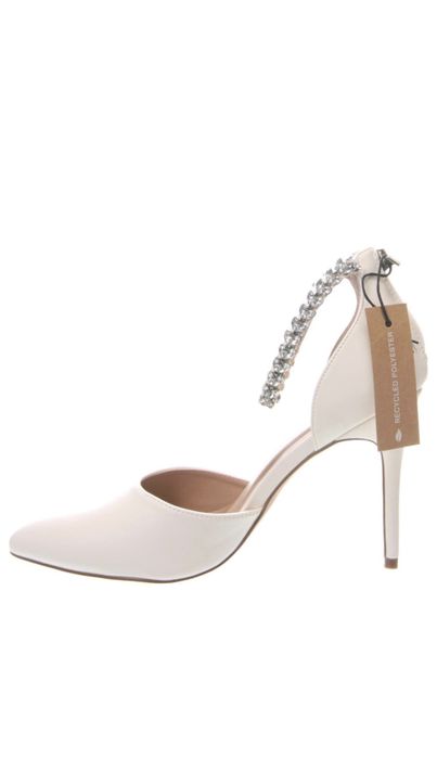 Дамско обувки Anna Field