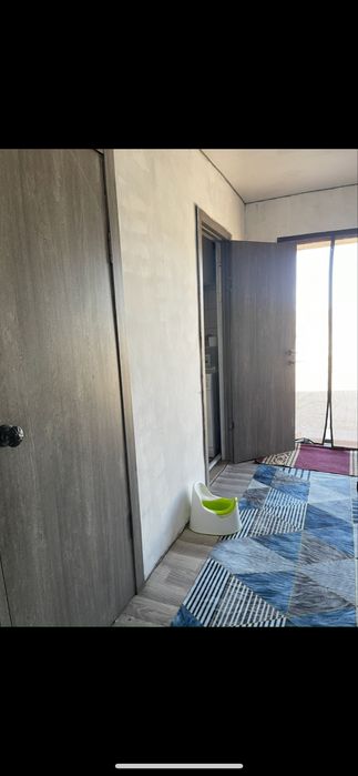 3 болмели уй сатылады