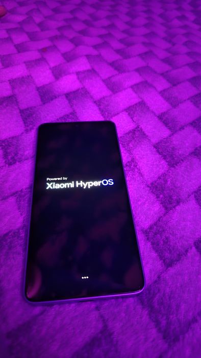 Продажа Xiaomi Note 13