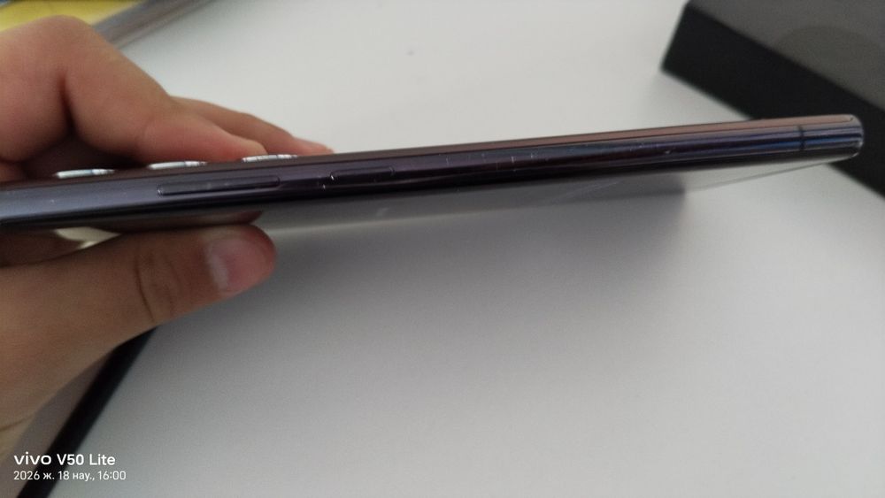 Самсунг с22ултра 512гб