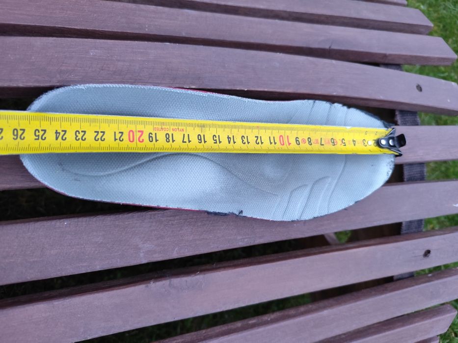 40 Bocanci Combat Haix Gtx HV32617