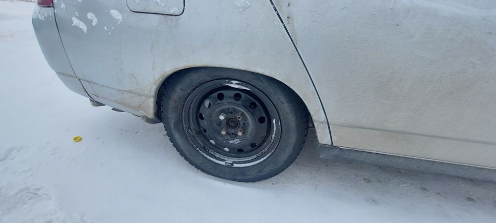 Продам либо обмен