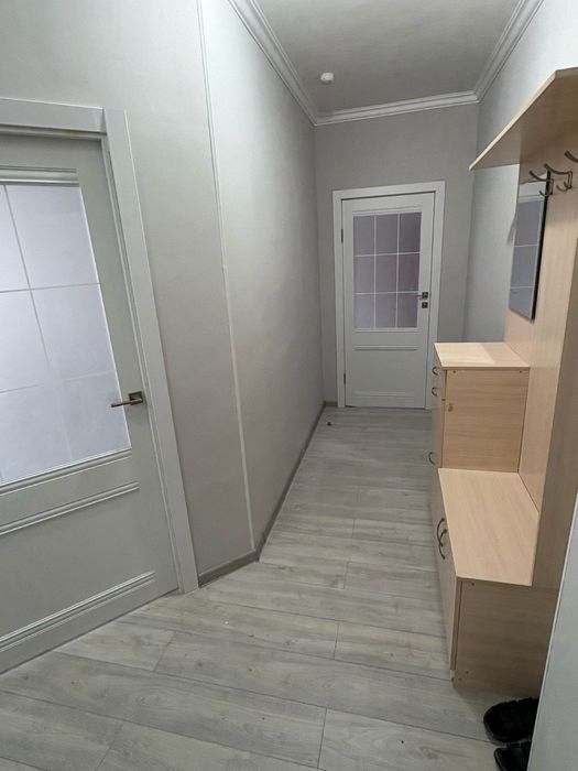 2 х комнатная посуточно