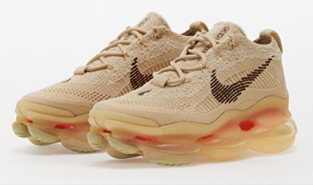 Nike Air Max Scorpion