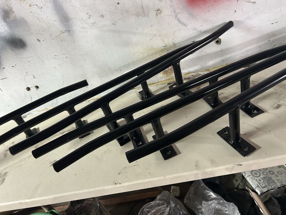 Продам турник хорошого качества