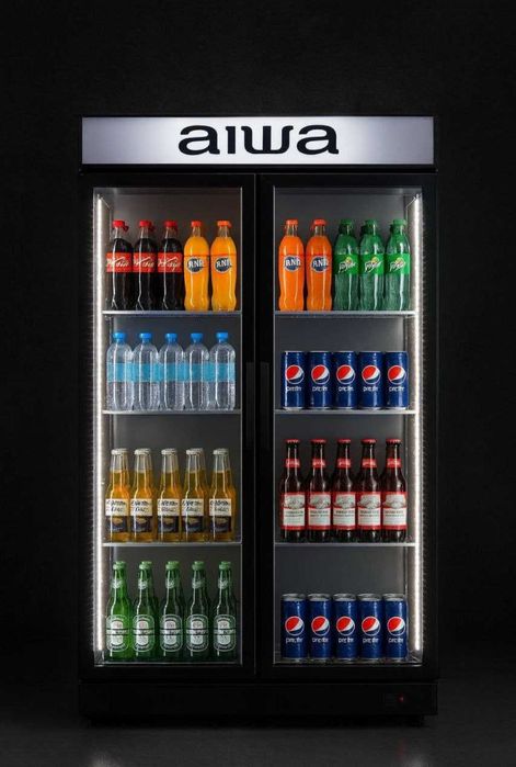 Витринные холодильник/xolodilnik/sovutkich/muzlatkich/морозильник.