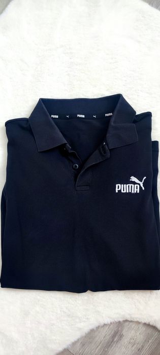 Мъжки блузи и тениски Ck ,puma lacoste