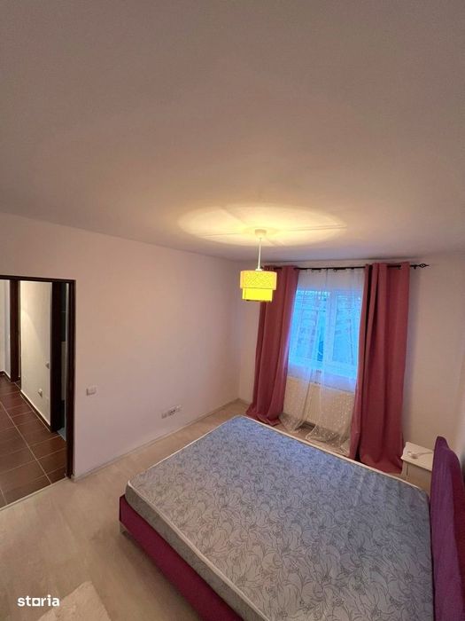 Direct Proprietar. Parcare inclusa. Comision 0%.