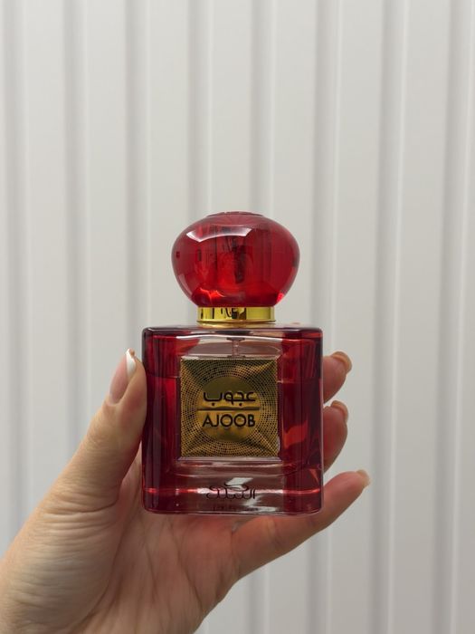 Продам Парфюм почти новые