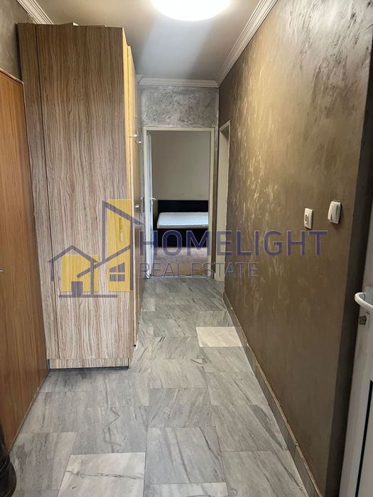 Продава се Тристаен апартамент в София, Зона Б-18 - 84 кв.м за 2715 €/кв.м - Снимка #11
