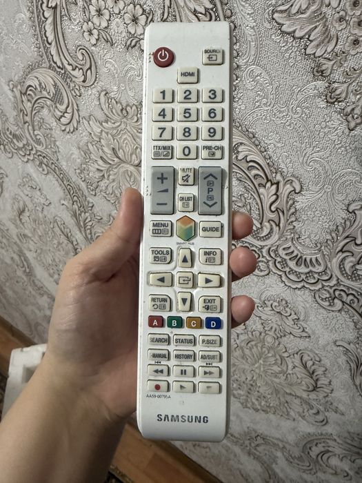 Samsung Срочно ,Торг ,Есть коробка