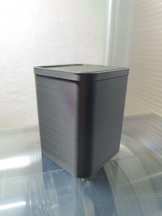 3D принтиране услуга