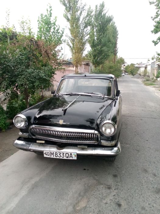 Волгаа продаётся харошом руку-