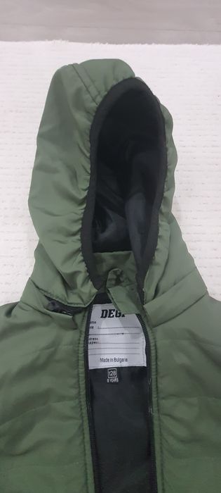 Спортен елек 128