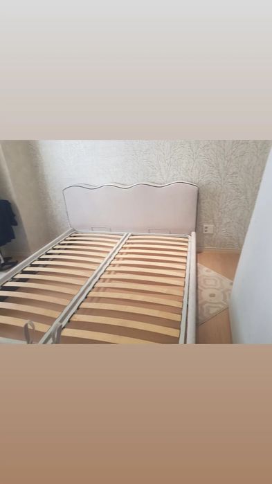Ремонт реставрация мягкой мебели