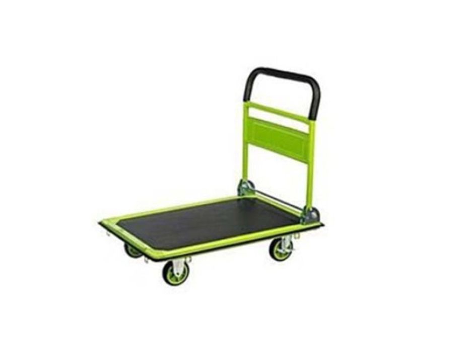 Transport/Marfa/Electrocasnice/Mutari/Manipulari/