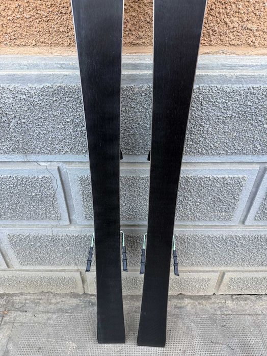 schi head e-magnum L149cm