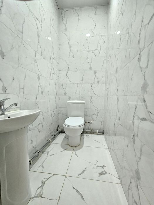 Сергели Янги Дархон-1 свая новостройка 72м2 ипотека 3-5-16 евро