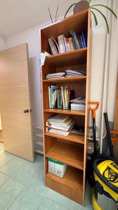 Отдам даром офисную мебель