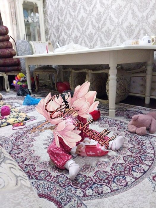 Срочно  стул сотилади холати яхши жудаям сифатли коп ишлатмадик