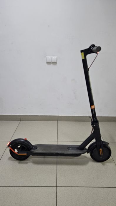 Электросамокат Xiaomi1S