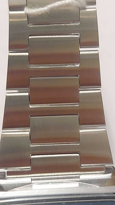 Casio ceas, Vintage A158WA-1DF