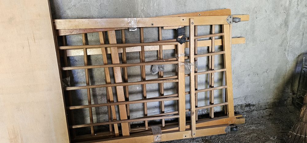 Манеж детский...