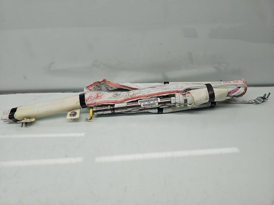 Airbag cortina dreapta KIA Ceed (JD) [Fabr 2012-2018] 85020-A2000