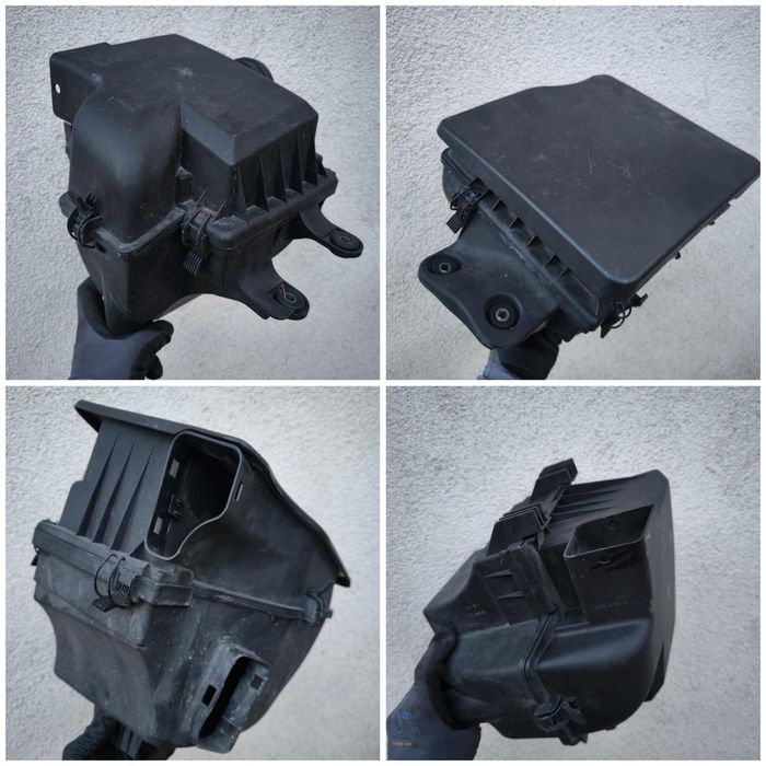 Части за БМВ Е46