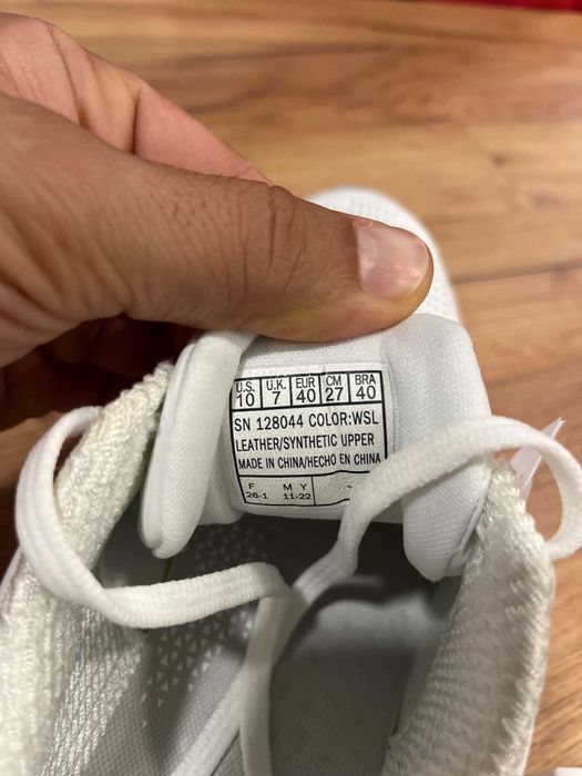 Дамски маратонки Skechers
