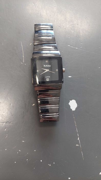 Часовник RADO Jubile