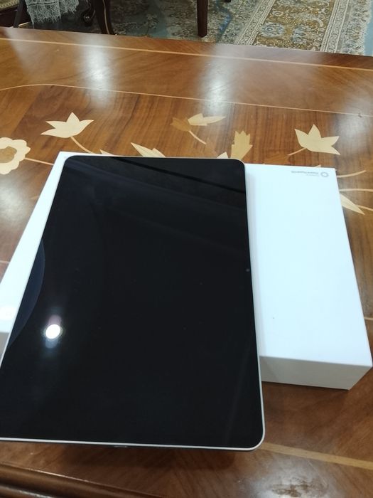 Планшет Xiaomi Pad 7  8/128