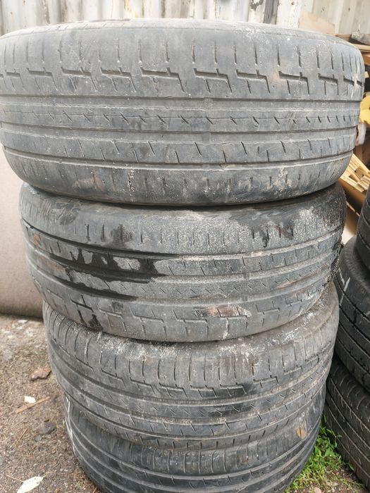 Продам 17 балоны