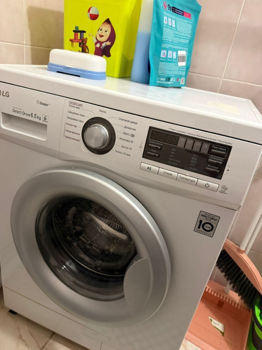 продаю на запчасти