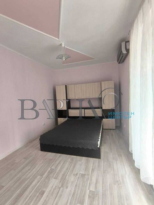 Продава се Тристаен апартамент в Варна, ХЕИ - 110 кв.м за 1321 €/кв.м - Снимка #5