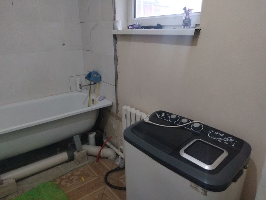 Аренда комнат не семейном