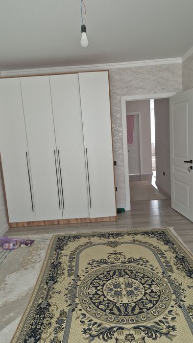 Подселениеге кыздар аламын