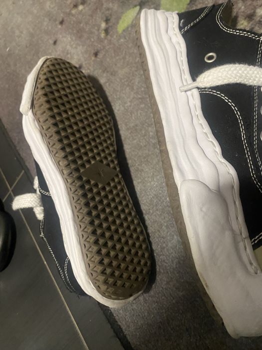 Maison Mihara Yasuhiro