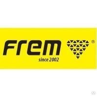 Противоморозная добавка для бетона!