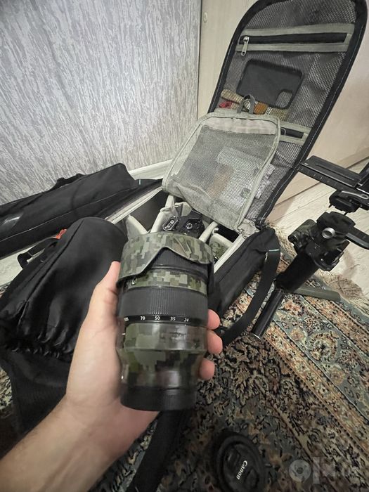 Qamera Sony a7 iii