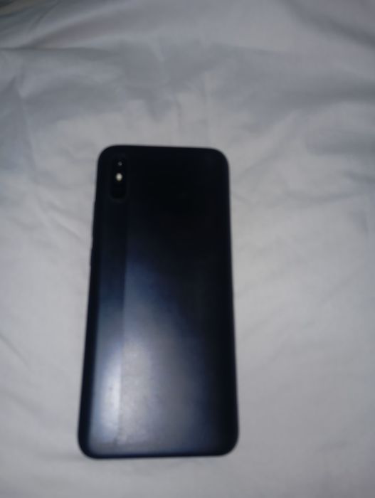 Телефон Redmi 9A