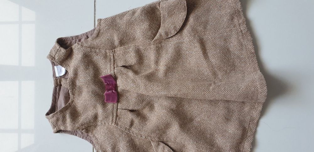 6 броя дрешки за 18лева