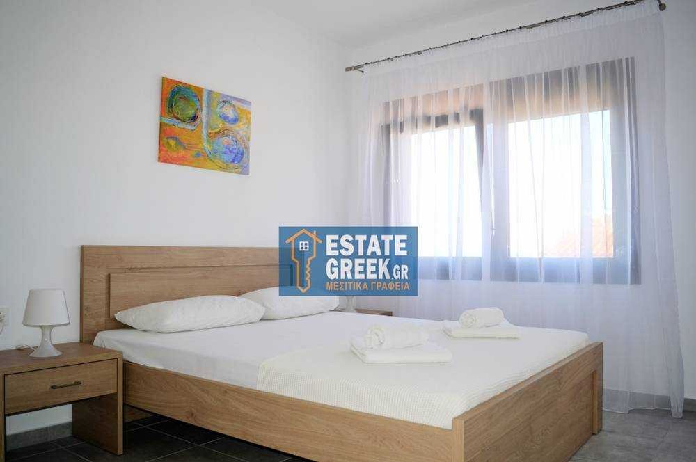 Продава се Хотел в Пловдив, Филипово - 662 кв.м за 5288 €/кв.м - Снимка #6