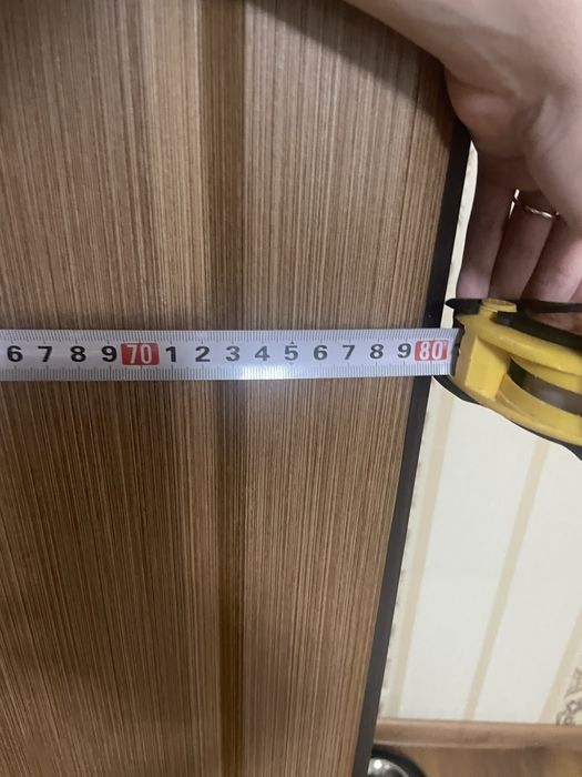 Шкаф для одежды .